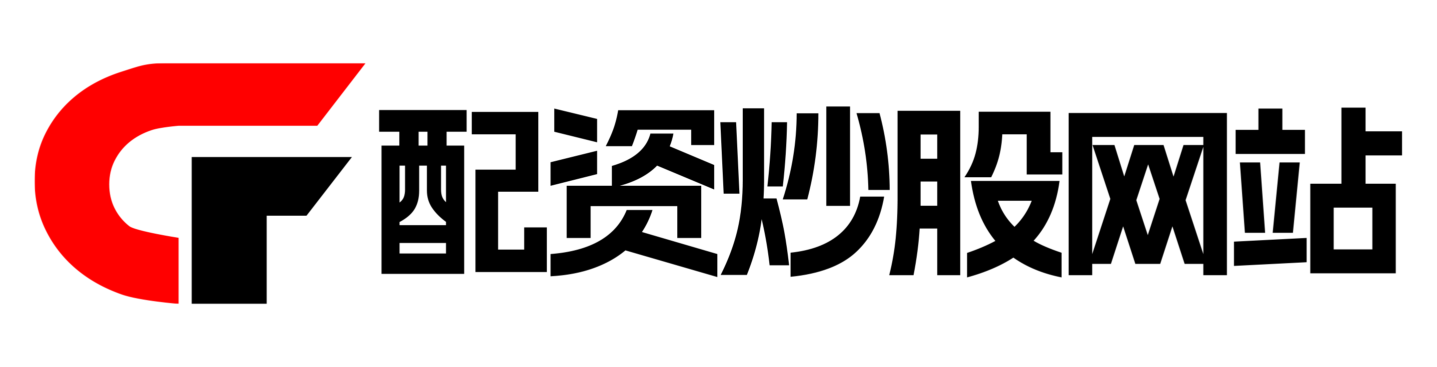 一对一配资网