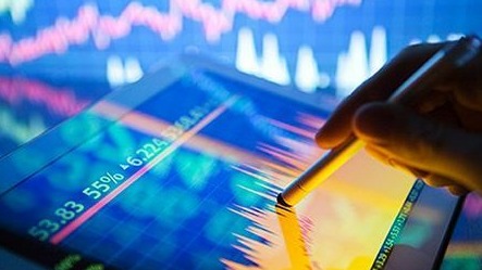 金策宝 蓝色光标：已向香港联交所递交H股发行与上市申请