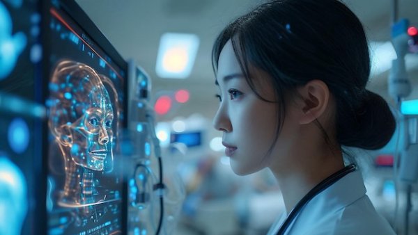 源顺网 莱美药业：仿制药玛巴洛沙韦片获得伦理批件
