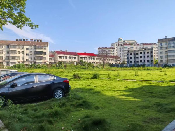 金御网 怀宁县高河镇：持续做好生态环境污染防治工作_大皖新闻 | 安徽网