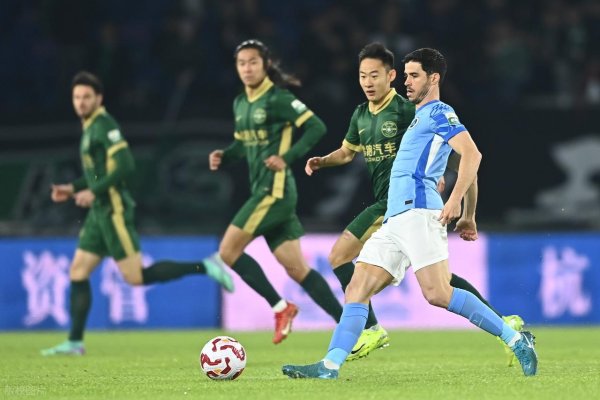 金谷子 从3-2到2-3有多远？那不应该是浙江绿城与深圳新鹏城的距离