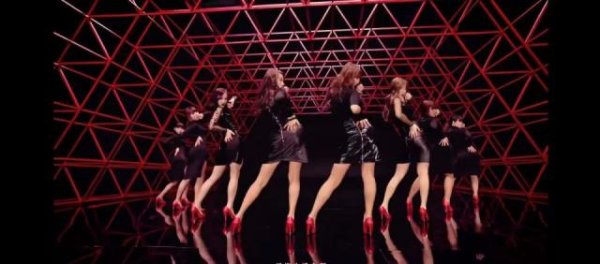 金勺子 我在中东做团播，一场赚百万