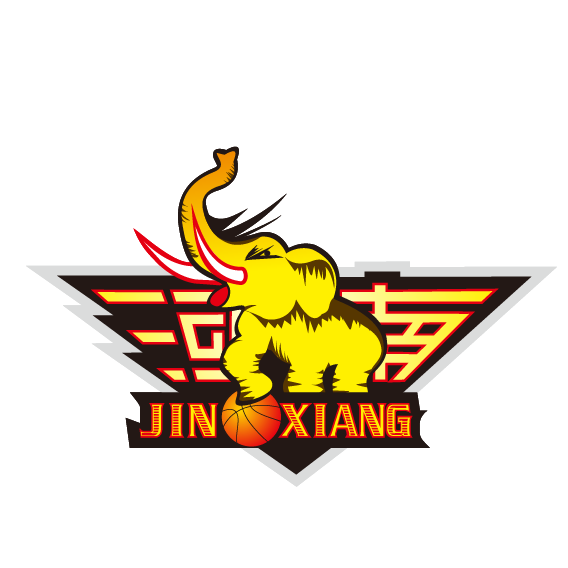 股巢配资 媒体人：河南男篮将重回NBL联赛，主场落户焦作